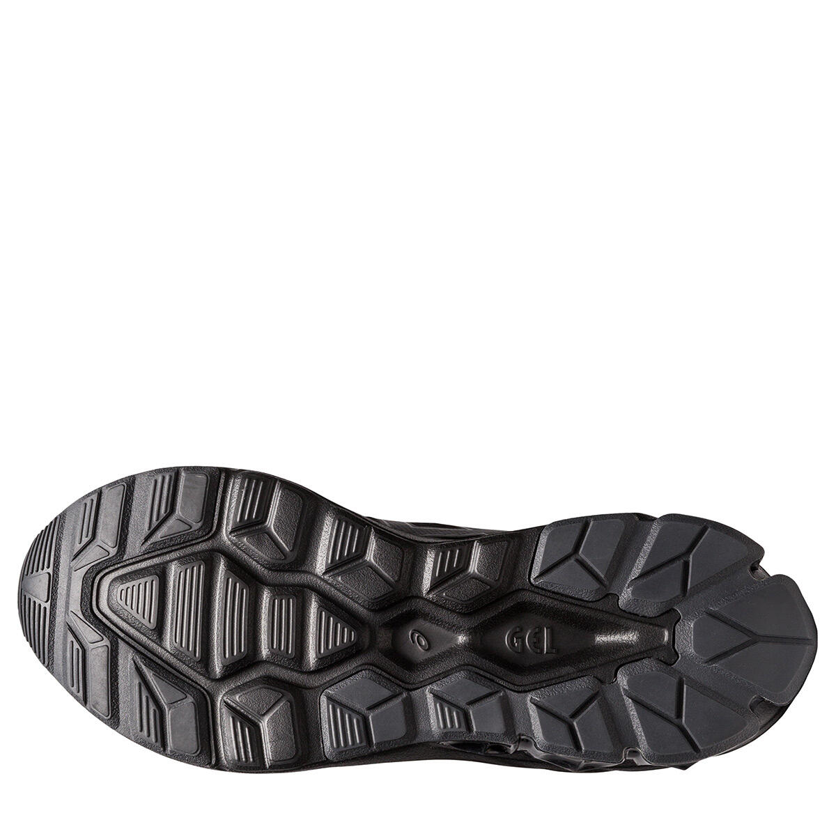 Baskets Sport Homme Gel Quantum 90 IV 5/7