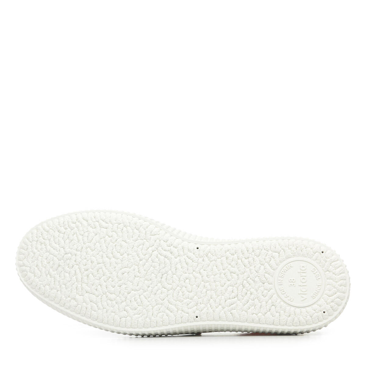 Baskets femme Victoria Re-Edition 6/6