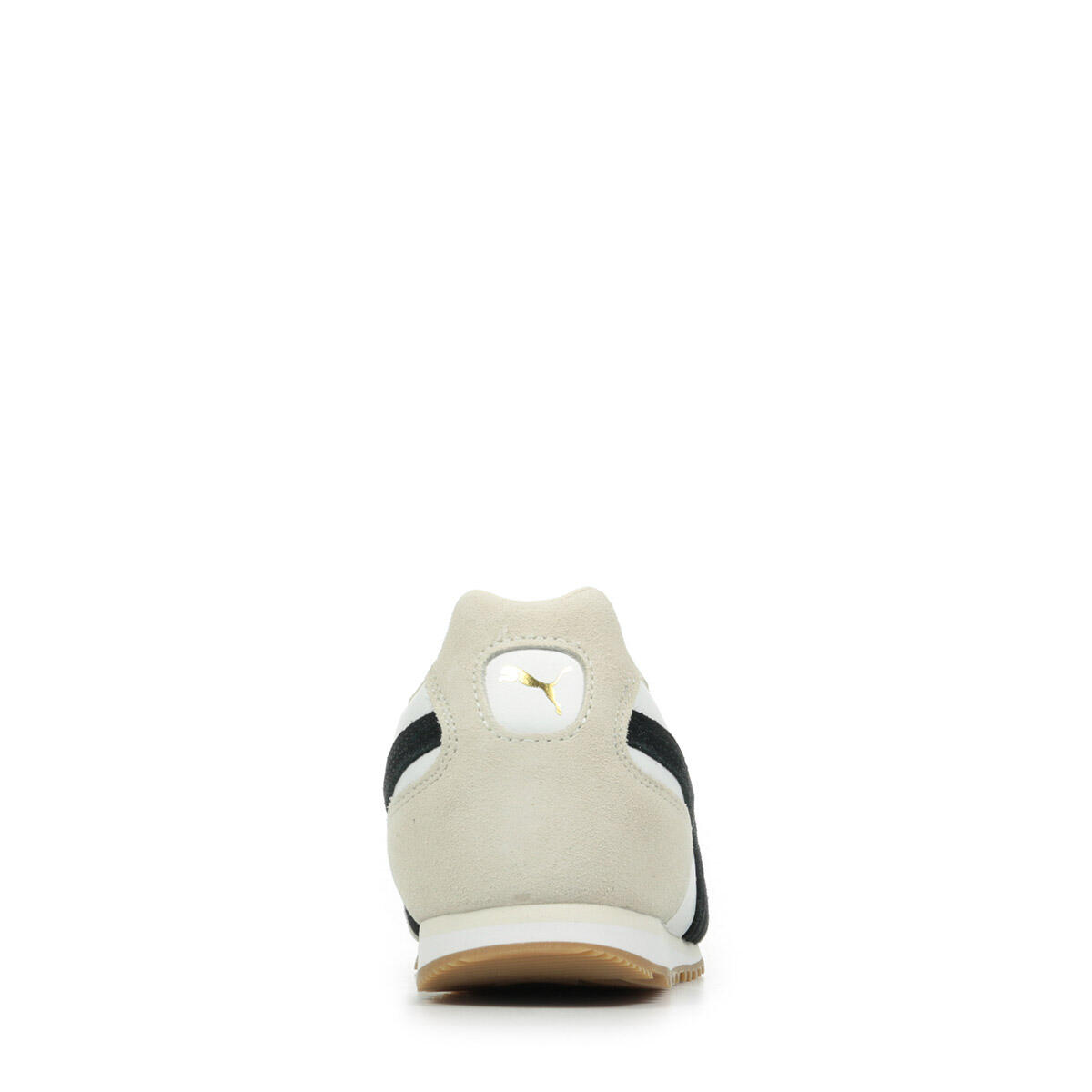 Pantofi sport Puma Arizona Retro 5/9
