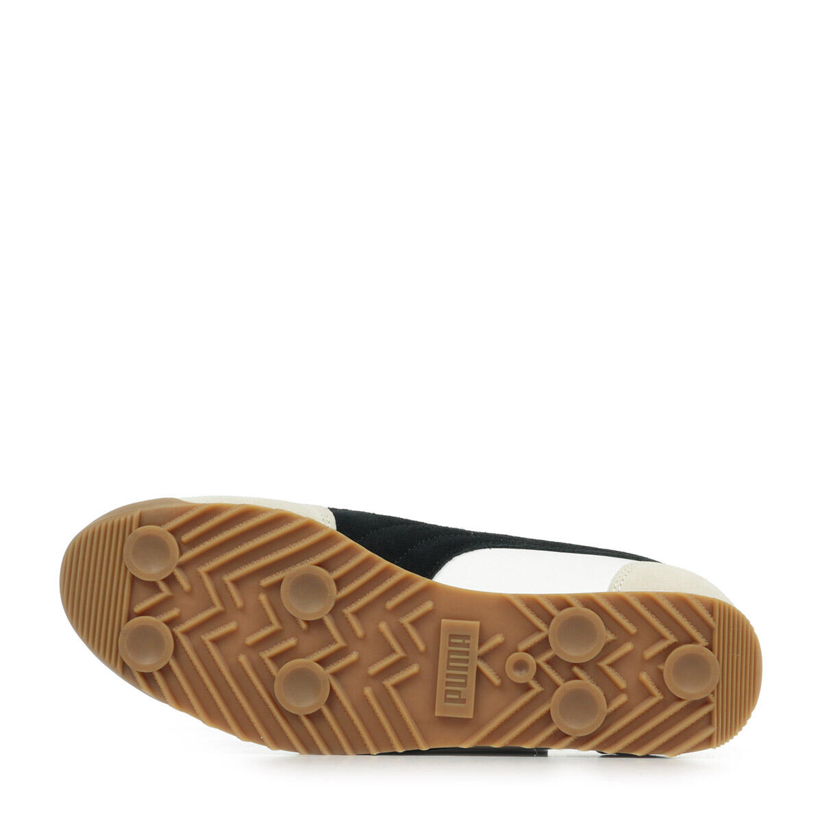 Zapatillas mujer Puma Arizona Retro 6/6