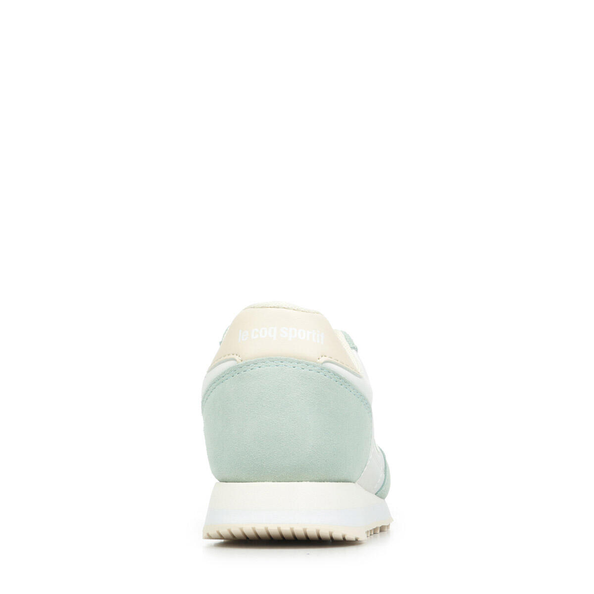 Sneakersy damskie Le Coq Sportif Astra_2 5/6