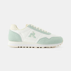 Baskets femme Le Coq Sportif Astra_2