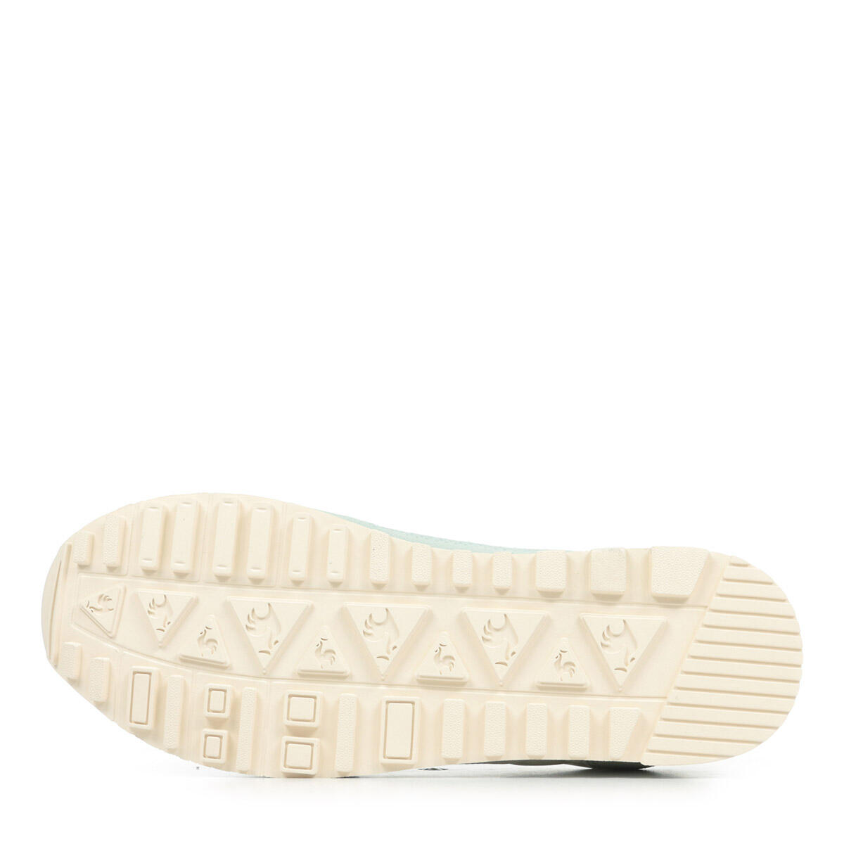 Sneakersy damskie Le Coq Sportif Astra_2 6/6
