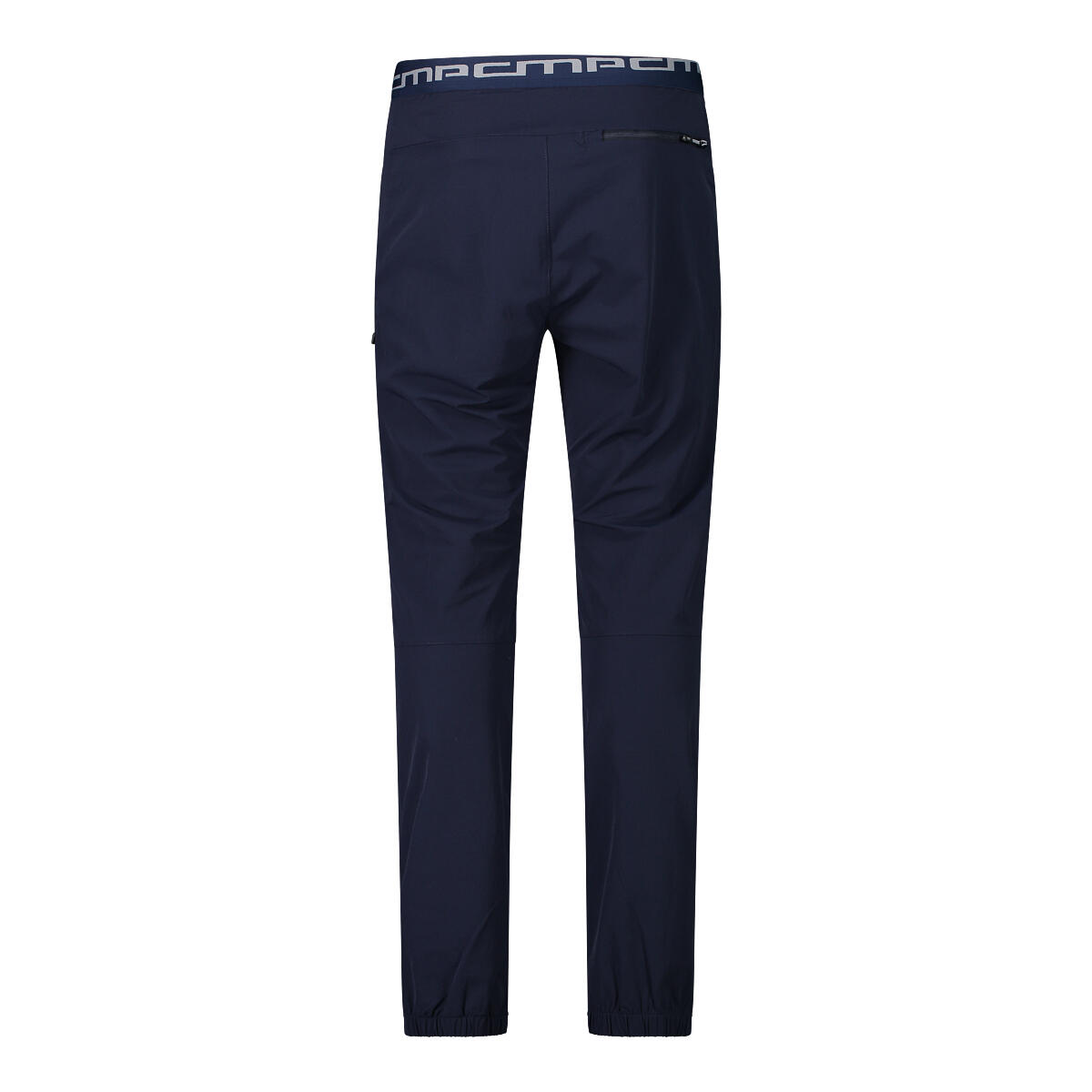 Pantaloni CMP 3/3