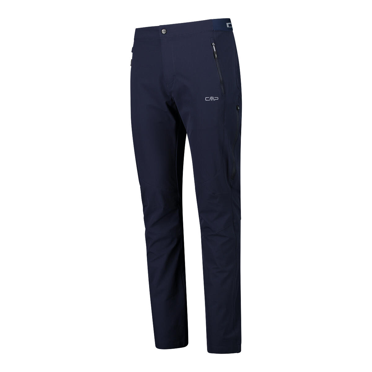 Pantaloni CMP 2/3