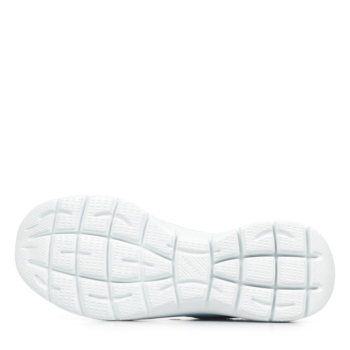 SKECHERS Sapatos casuais 150123-LAV Skechers Slip-ins 6/6