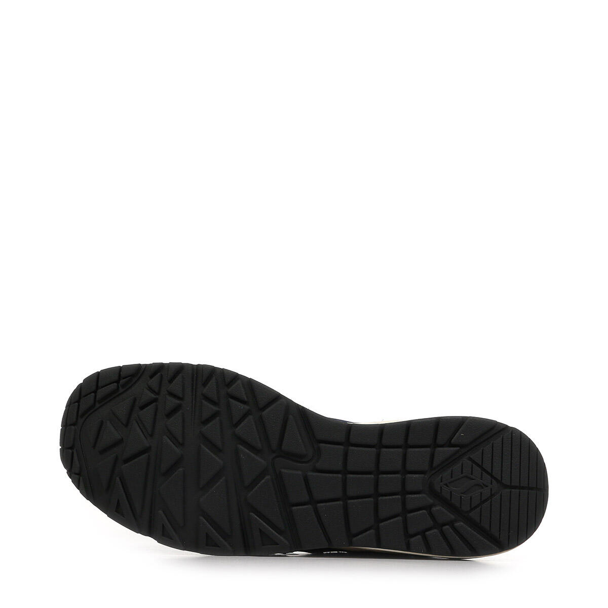 Baskets Skechers Uno-vintage Dayz, Bleu, Hommes 6/6