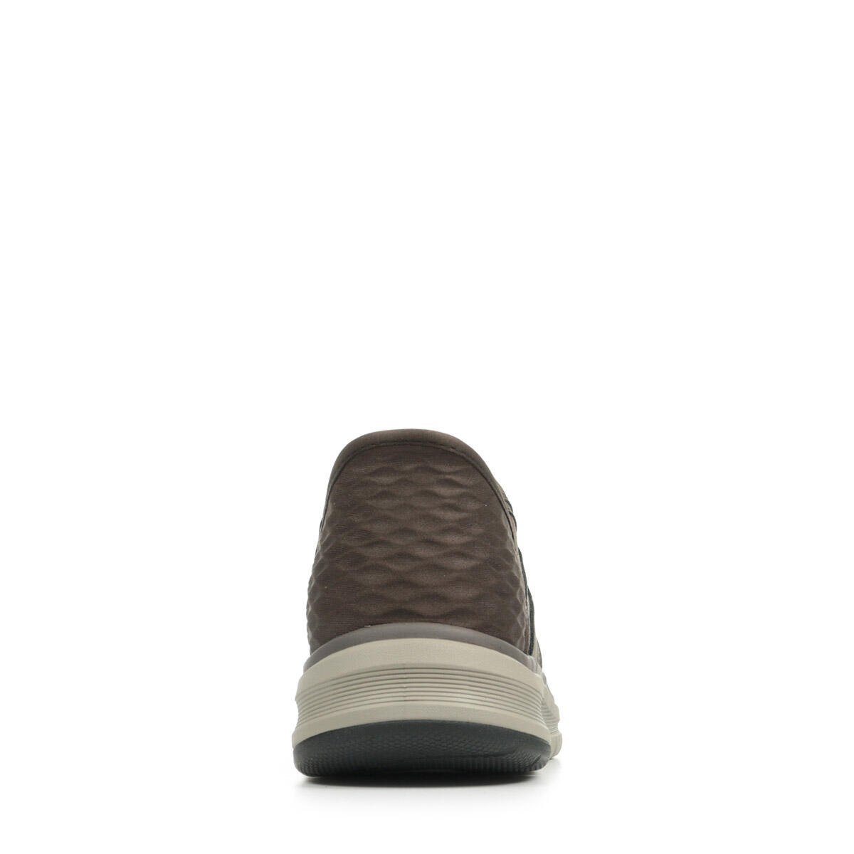 Buty sportowe Sneakersy męskie,  Slip-Ins: Orell - Yates 5/6
