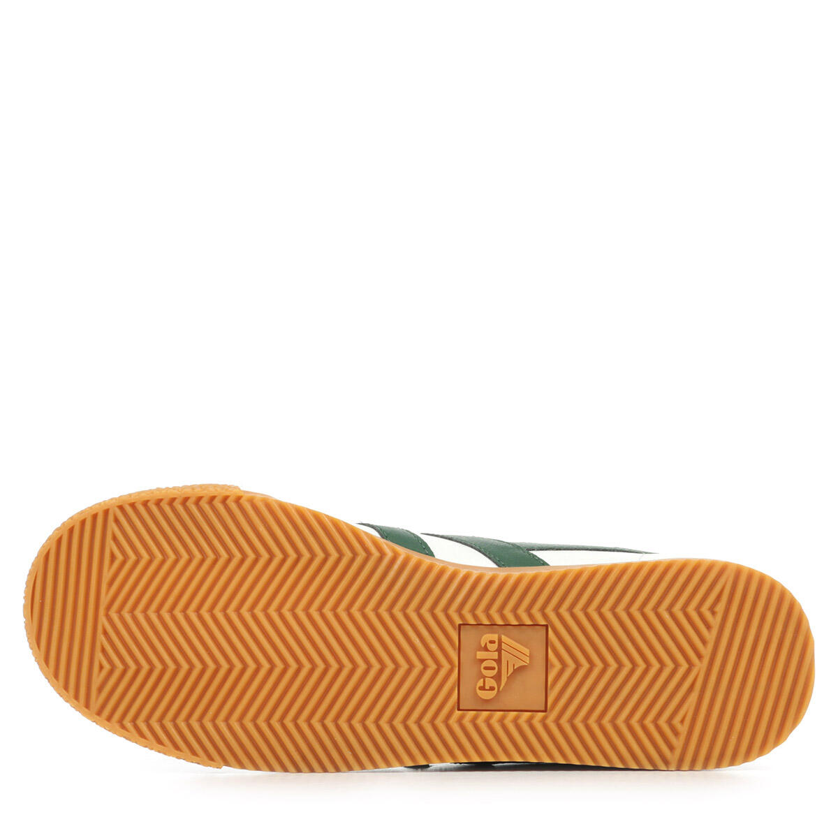 Leren damesschoenen Gola Elan 6/6