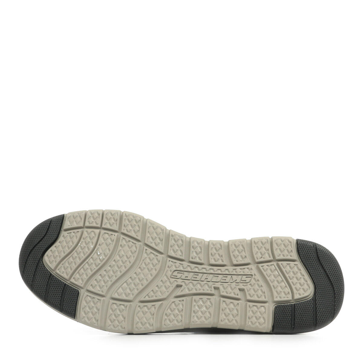 Baskets Homme Orell Yates Slip Ins 6/6