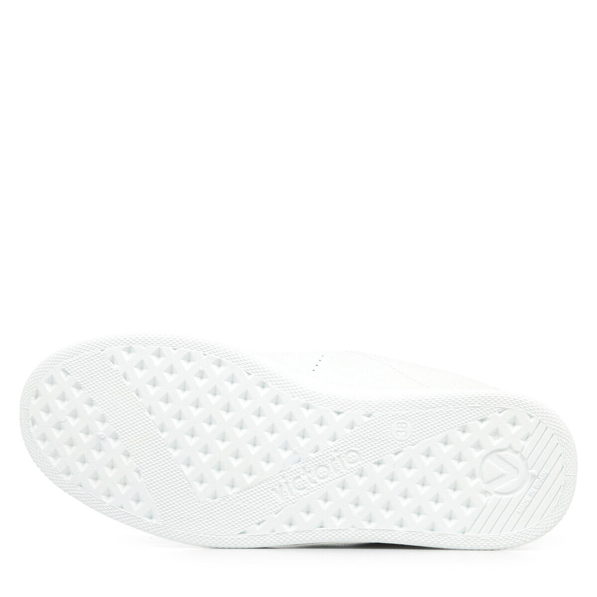 Baskets Femme Deportivo Tenis Glitter 6/6