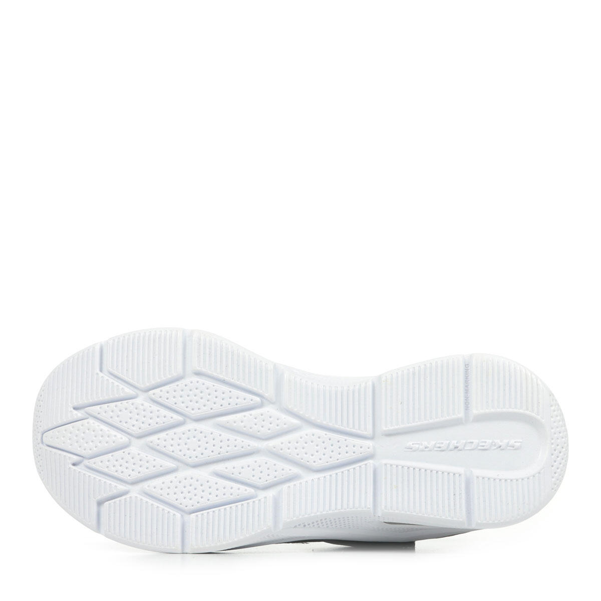 SKECHERS Enfants MICROSPEC MAX Sneakers Noir 6/6