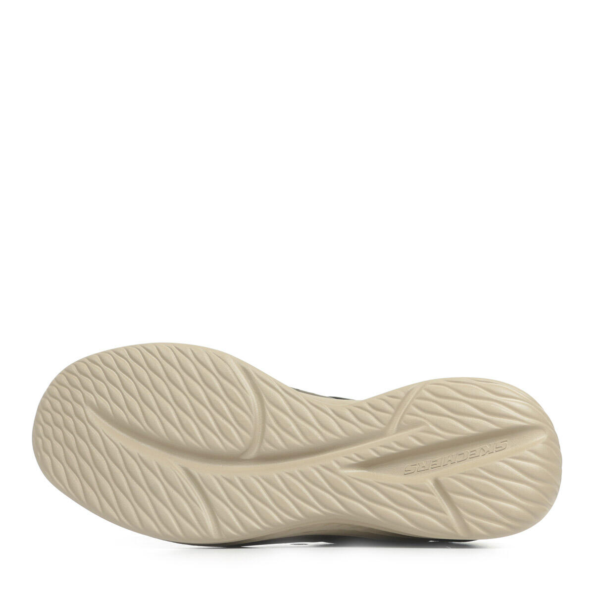 Baskets Homme Baskets Skechers 210828 Marron Marron Skechers 6/6