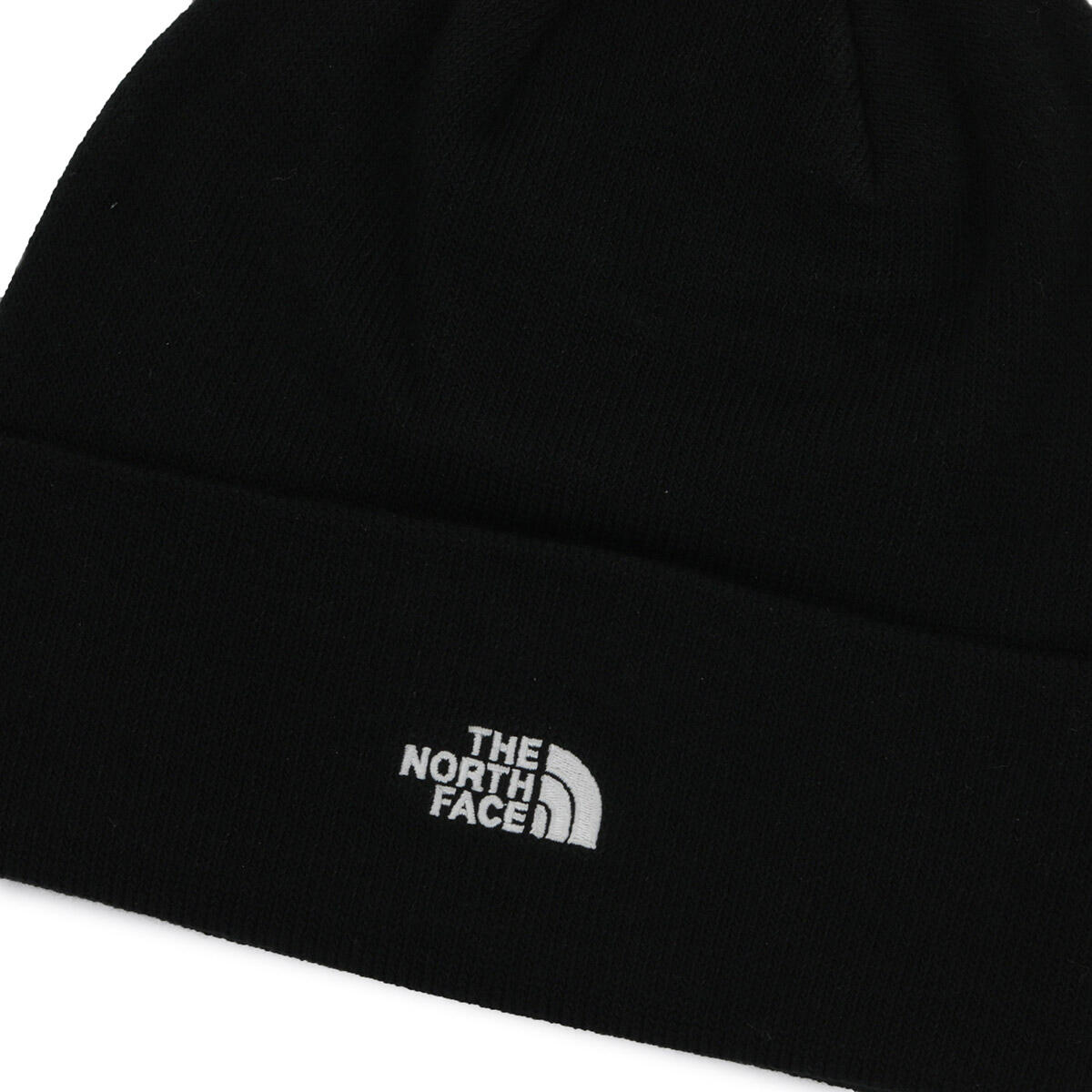 Bonnet Adulte Norm Beanie 3/3
