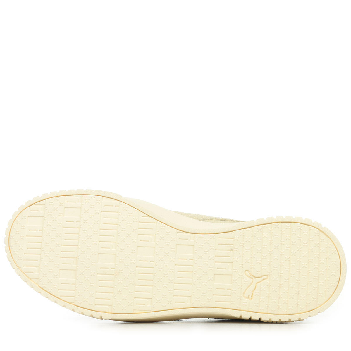 Basket Cuir Puma Carina - Femme 6/6