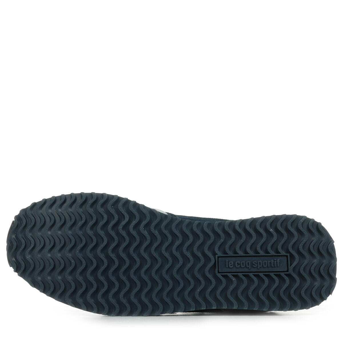 Zapatillas para Hombre Le coq sportif  Negro 6/6