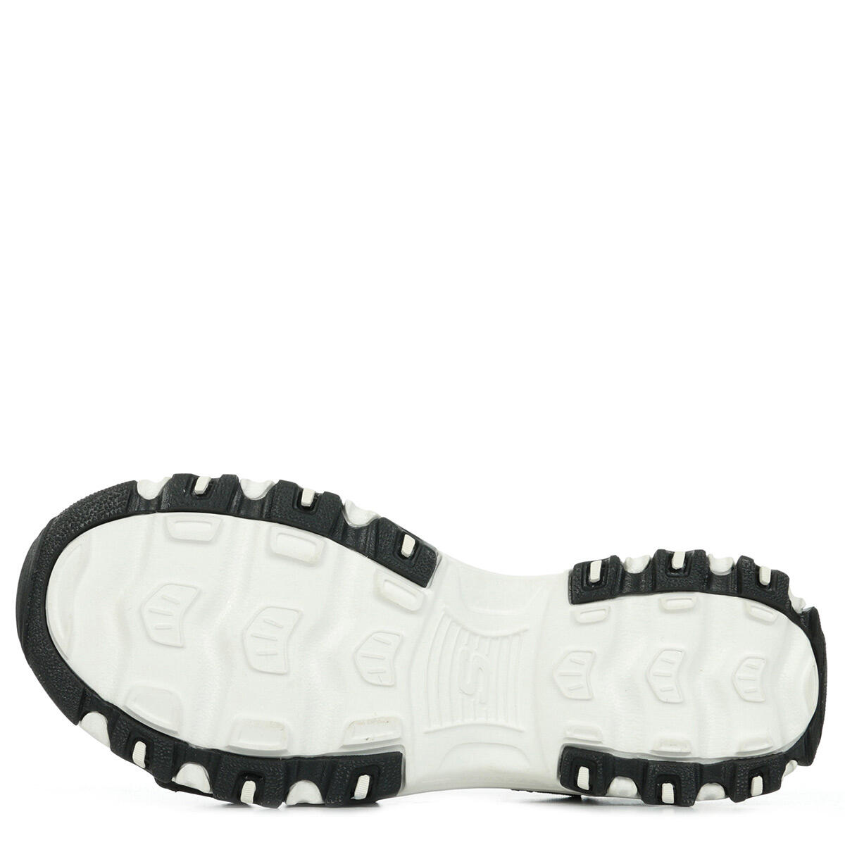 Des sandales pour femmes D'Lites - Fresh Catch 6/6