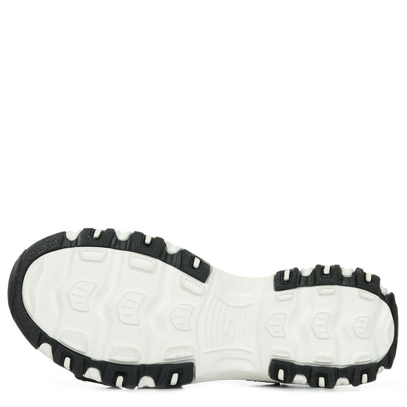 Sandale Skechers Model 31514s Culoare Negru