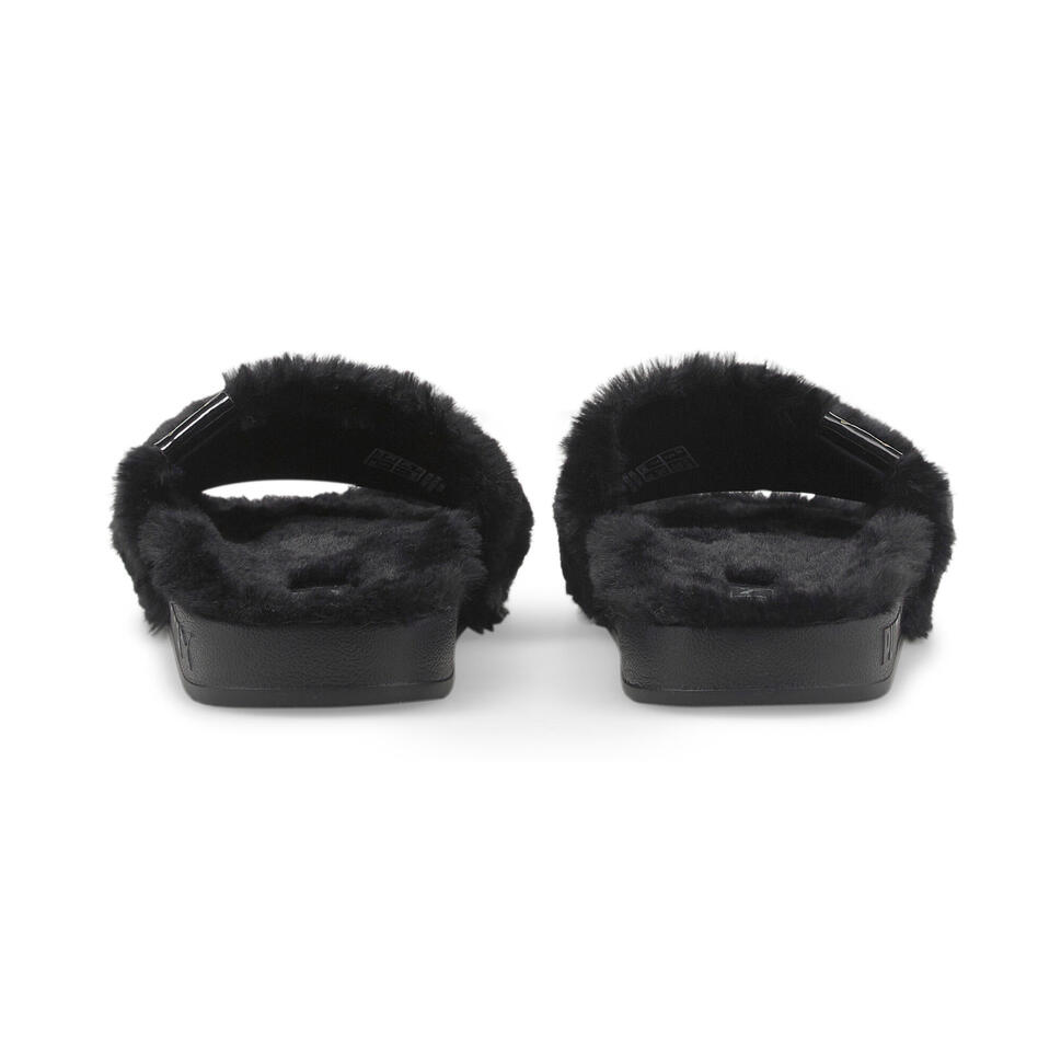 Klapki damskie Puma Leadcat 20 Ylm