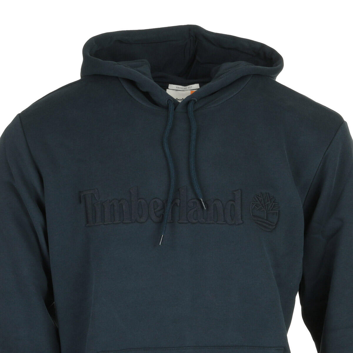 Sweat Homme Hampthon Hoodie 3/5