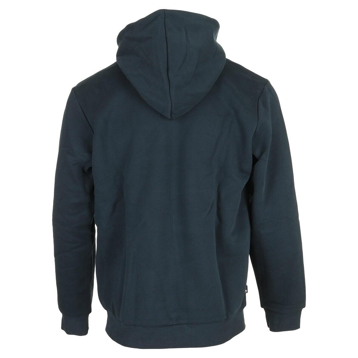 Sweat Homme Hampthon Hoodie 2/5