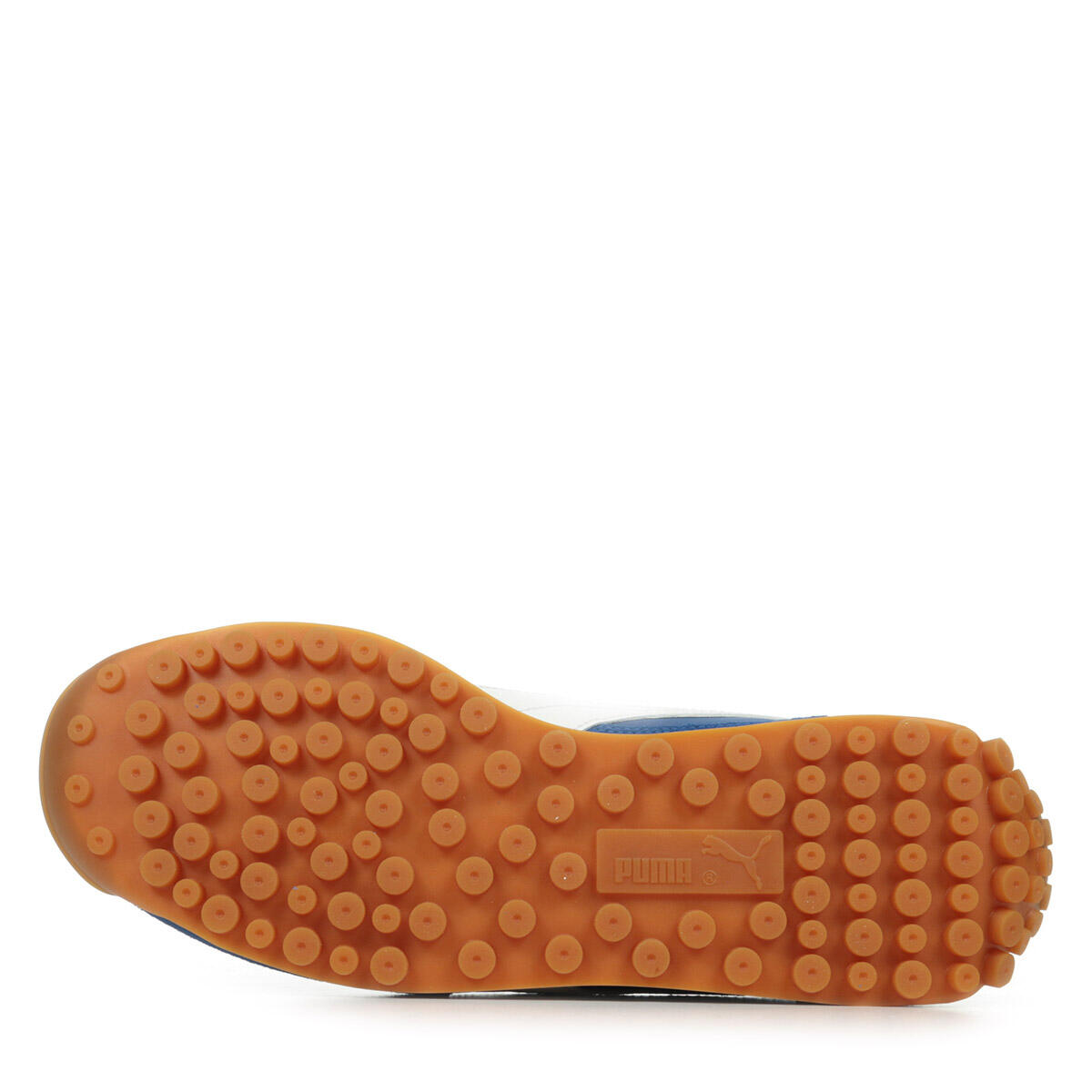 Turnschuhe Puma Easy Rider Vintage, Blau, Unisex 6/6