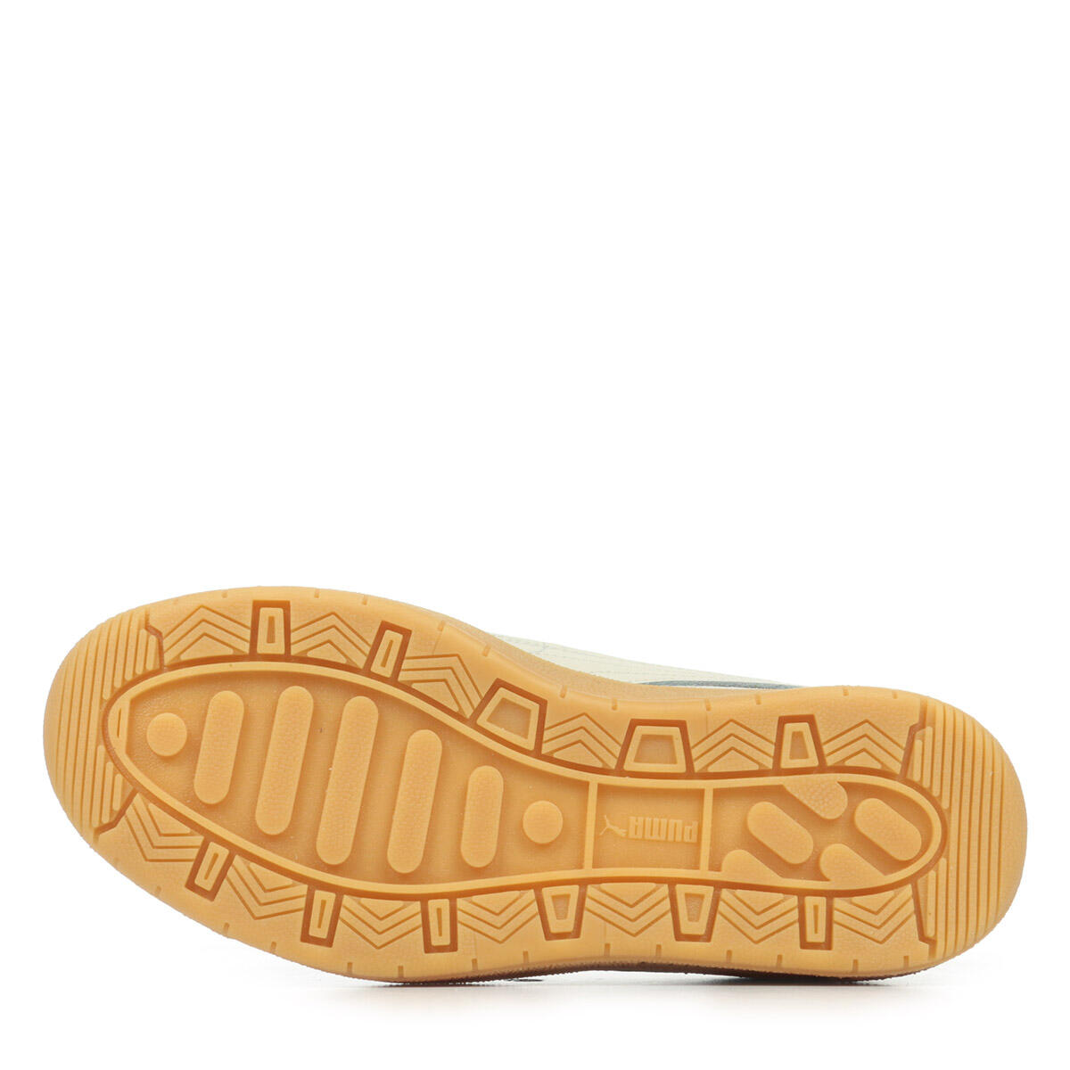 Basket Puma DELPHIN 6/6