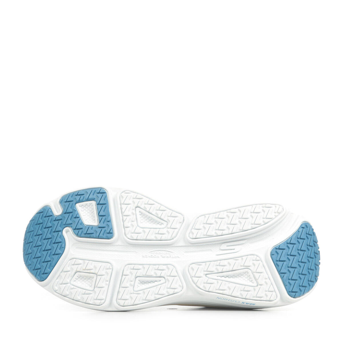 Sapatilhas de running para mulher Skechers Max Cushioning Endeavour 6/6