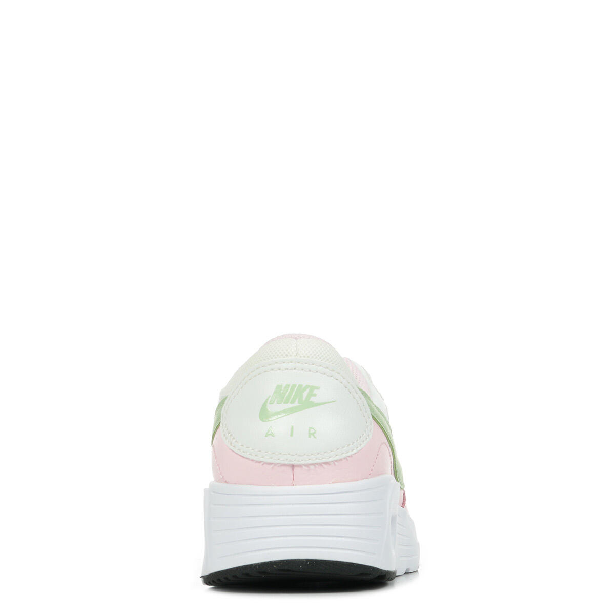 Baskets Femme Air Max Sc 5/6