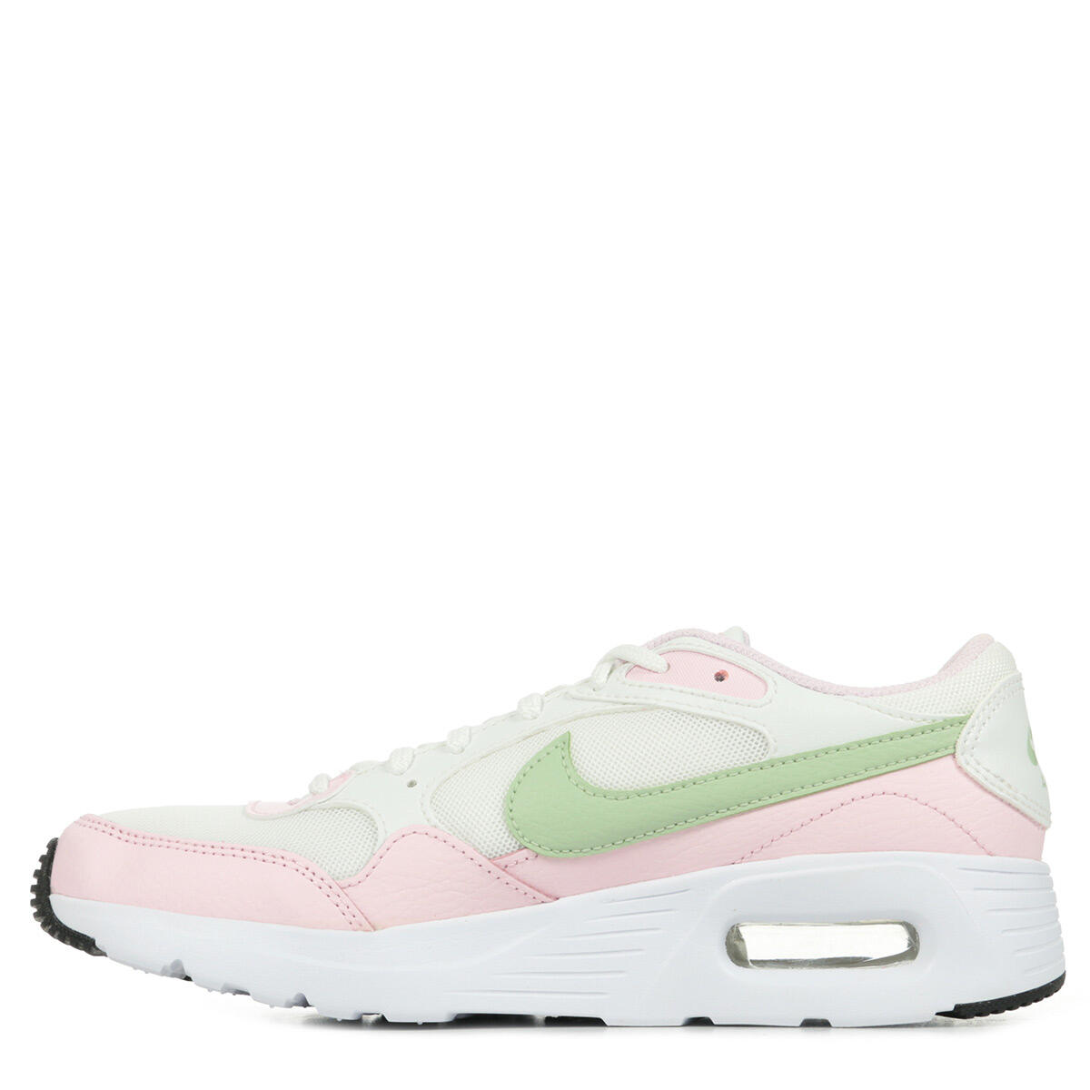 Baskets Femme Air Max Sc 4/6