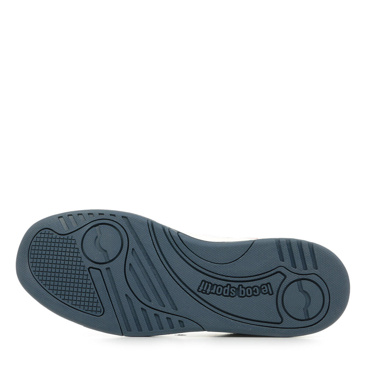 Baskets Le Coq Sportif Pro Star Performance 6/6