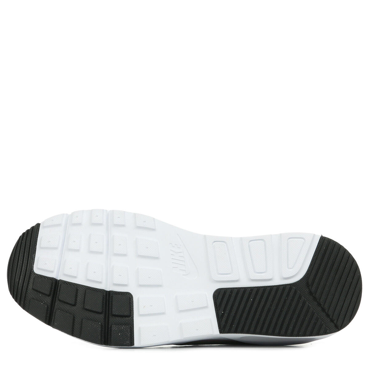Baskets Femme Air Max Sc 6/6