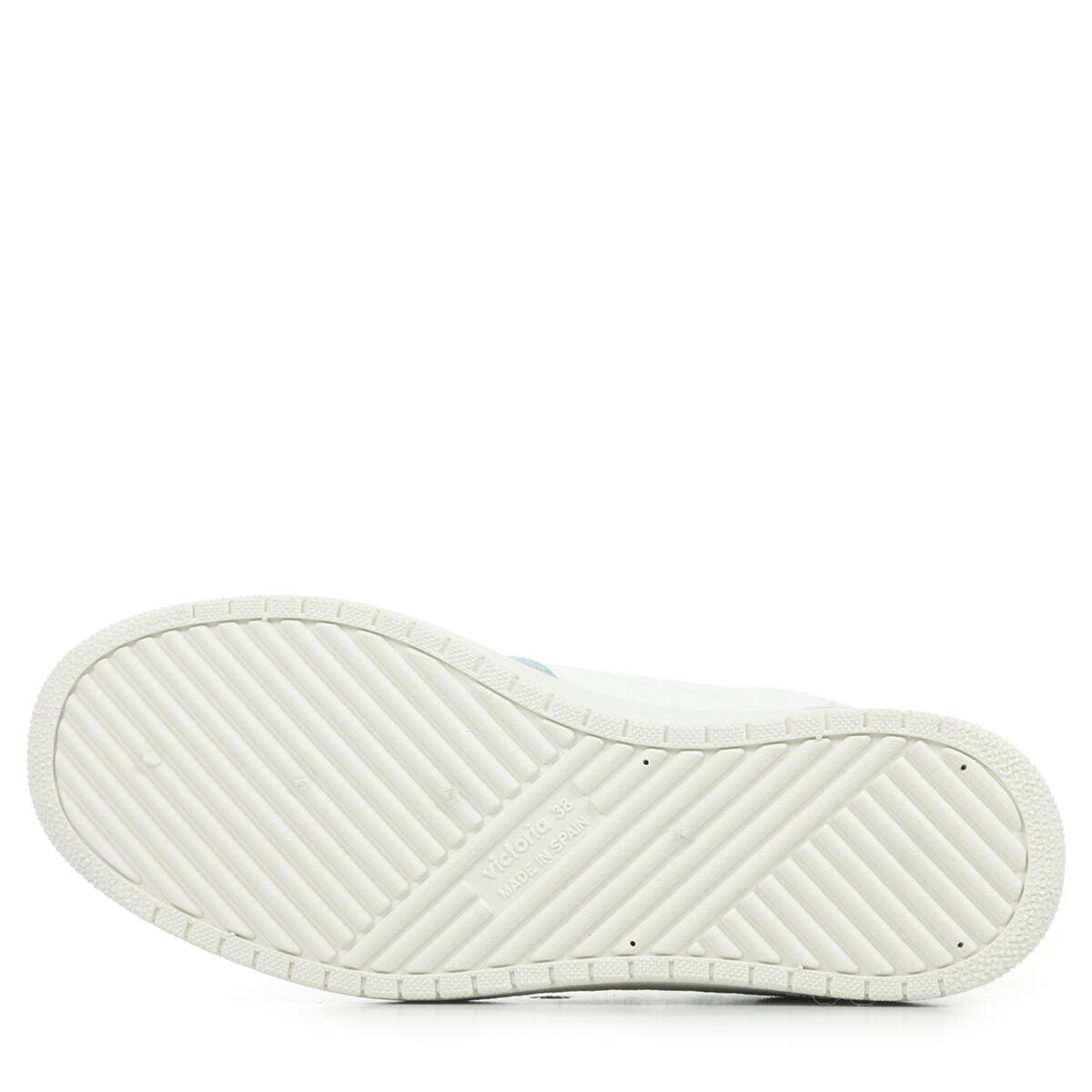 1258246-CORAL = 1258246-CORAIL 6/6