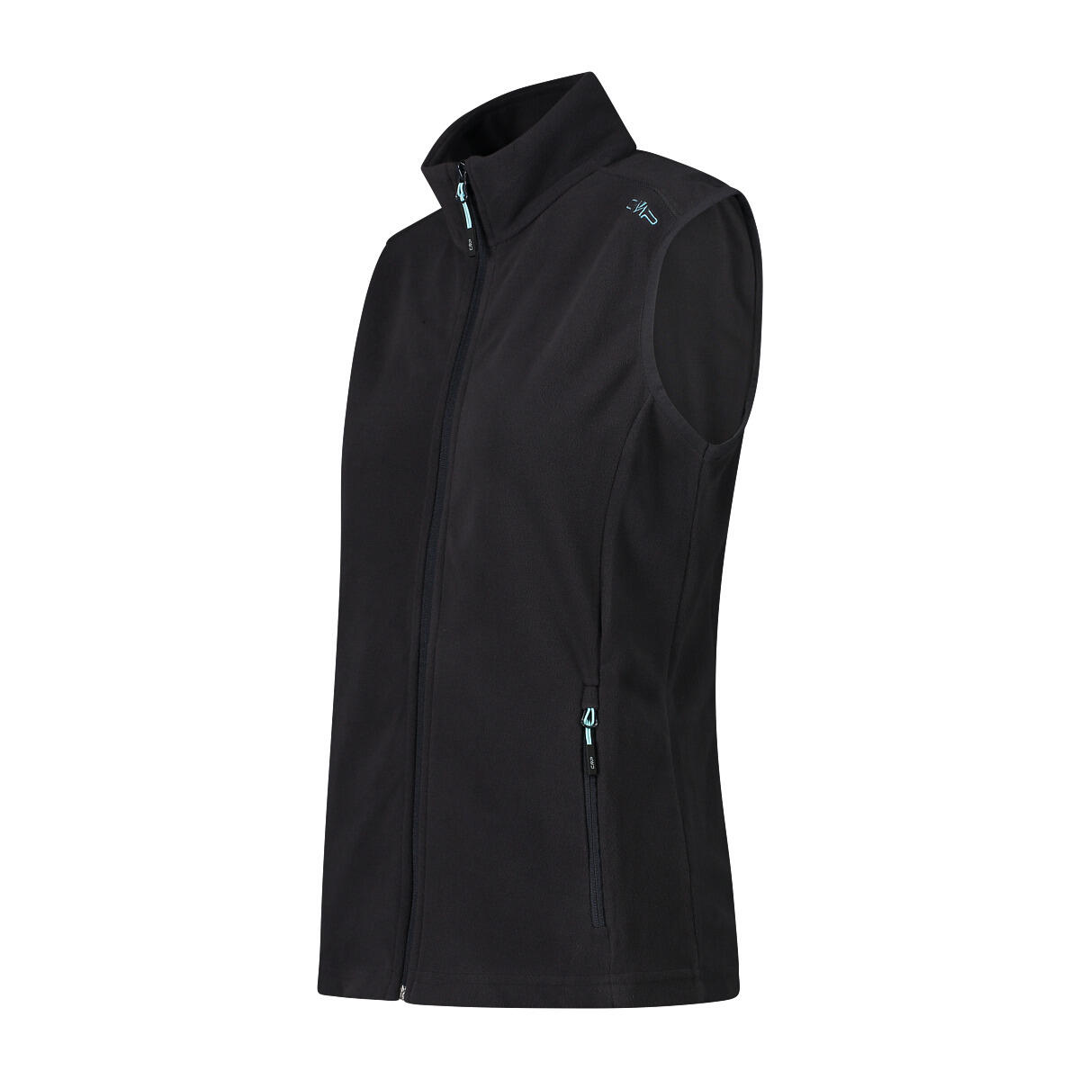 Gilet femme CMP 3/6