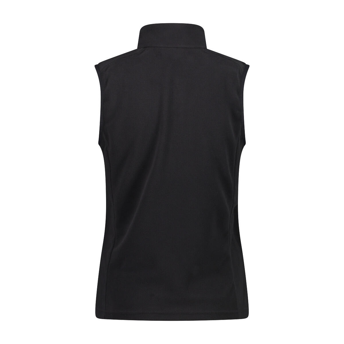 Gilet femme CMP 2/6