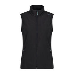 Gilet femme CMP