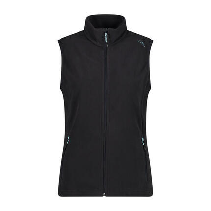 Gilet femme CMP