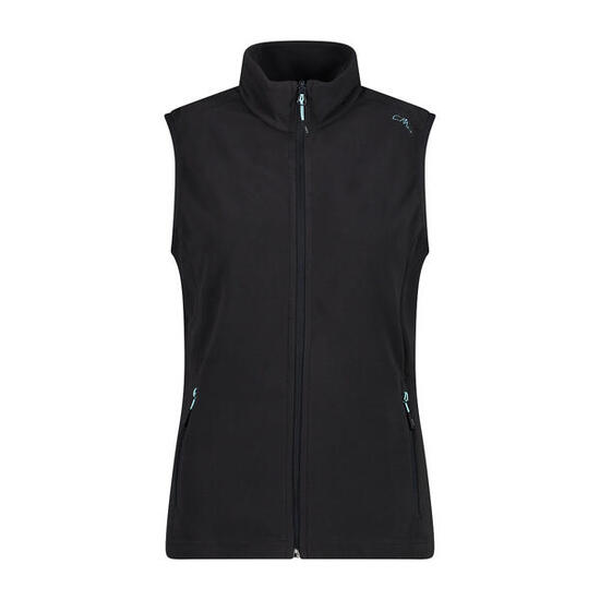 Gilet femme CMP
