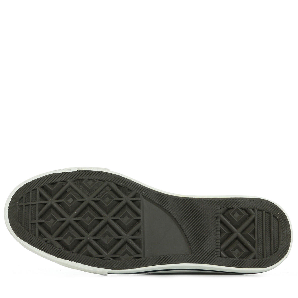 Baskets Victoria tribu toile 6/6