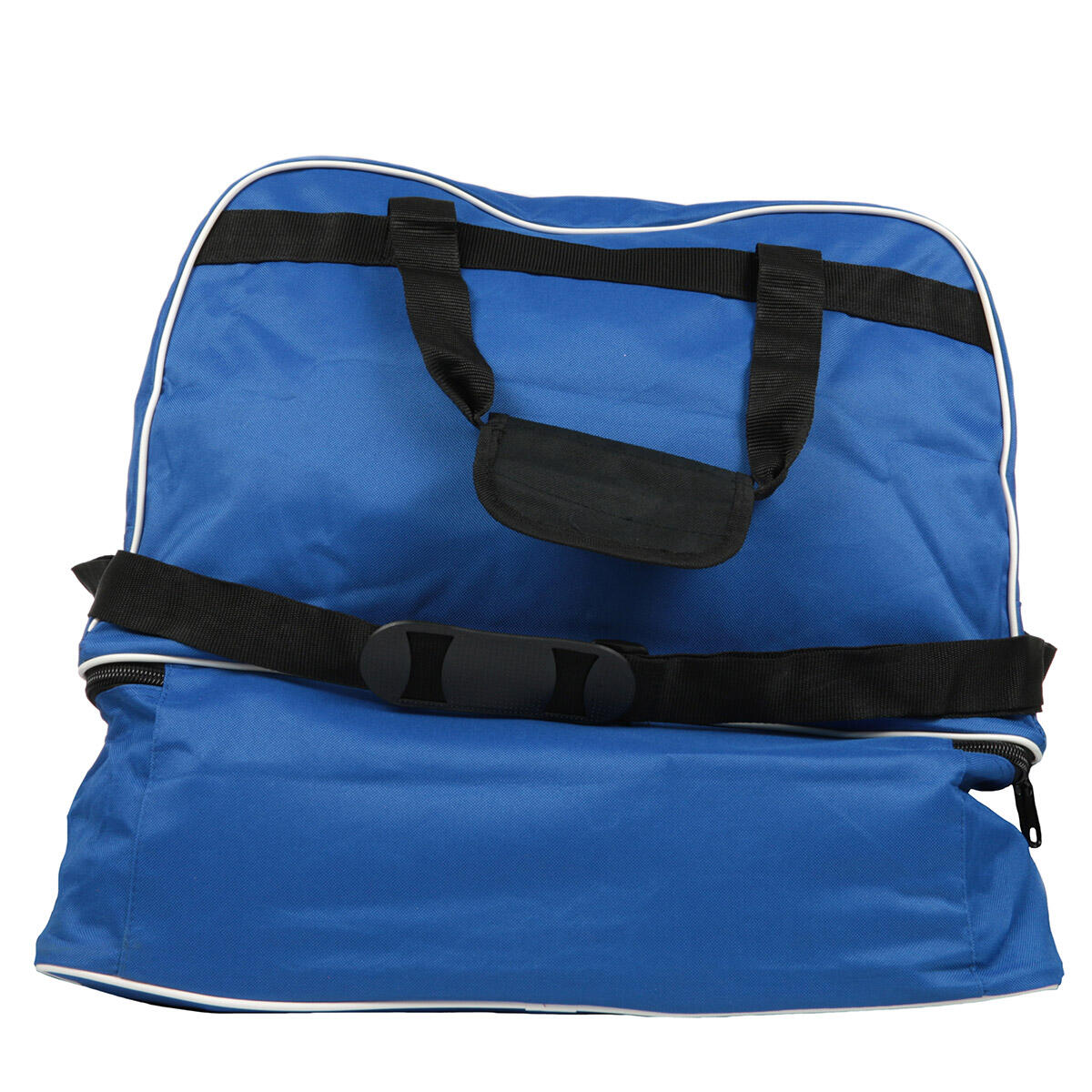 Sac de sport Adulte Kappa 4 Training BoxBag 2 2/2