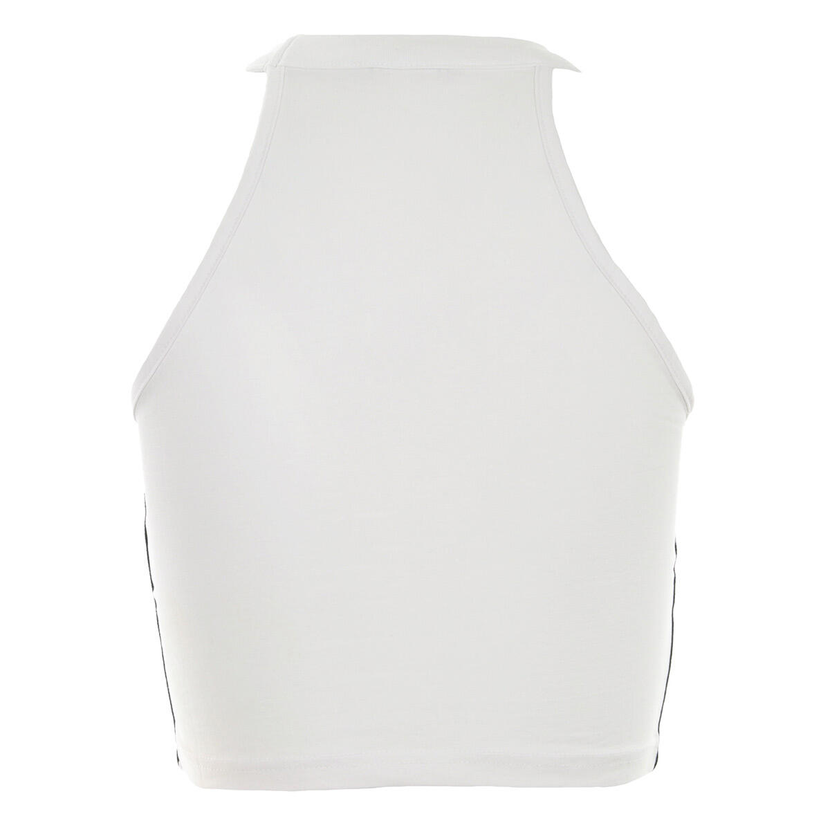 Débardeur Femme Wn's Melody Cropped Top 2/3