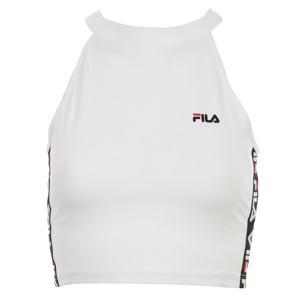 FILA picture