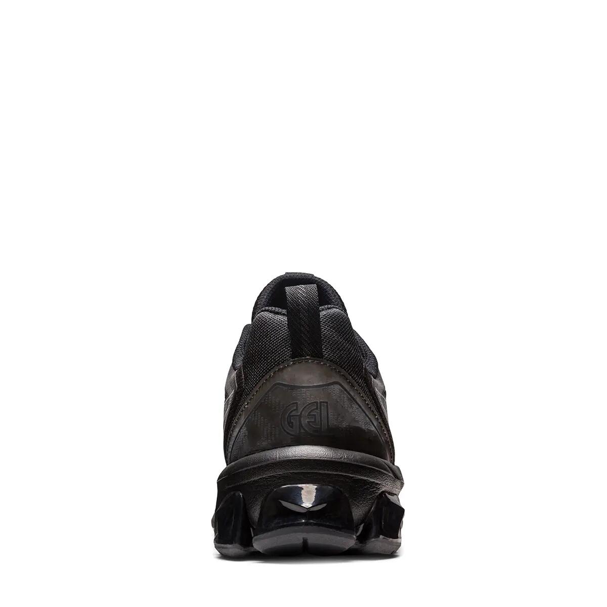 Baskets Sport Homme Gel Quantum 90 IV 4/7