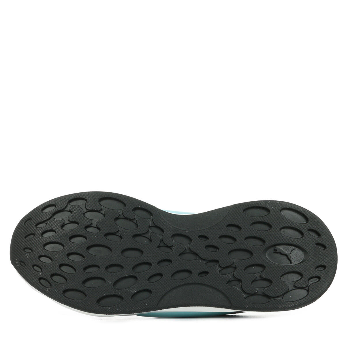 Ténis casual Puma RS 98 Cosmic 6/6