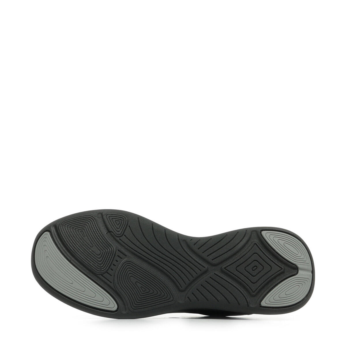 Baskets Skechers Modèle Bobs Mode Flex Couleur Noir 6/6