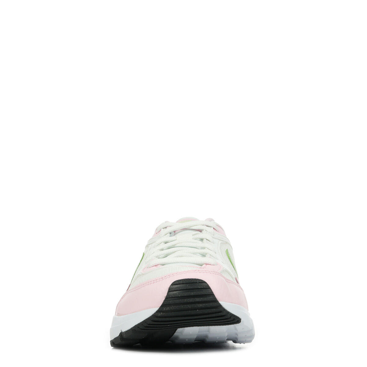 Baskets Femme Air Max Sc 3/6