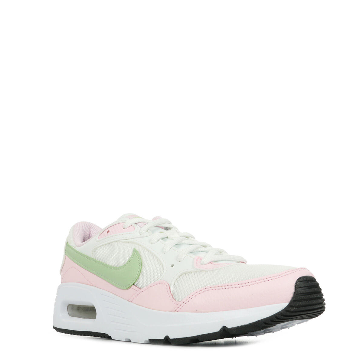Baskets Femme Air Max Sc 2/6