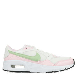Baskets Femme Air Max Sc