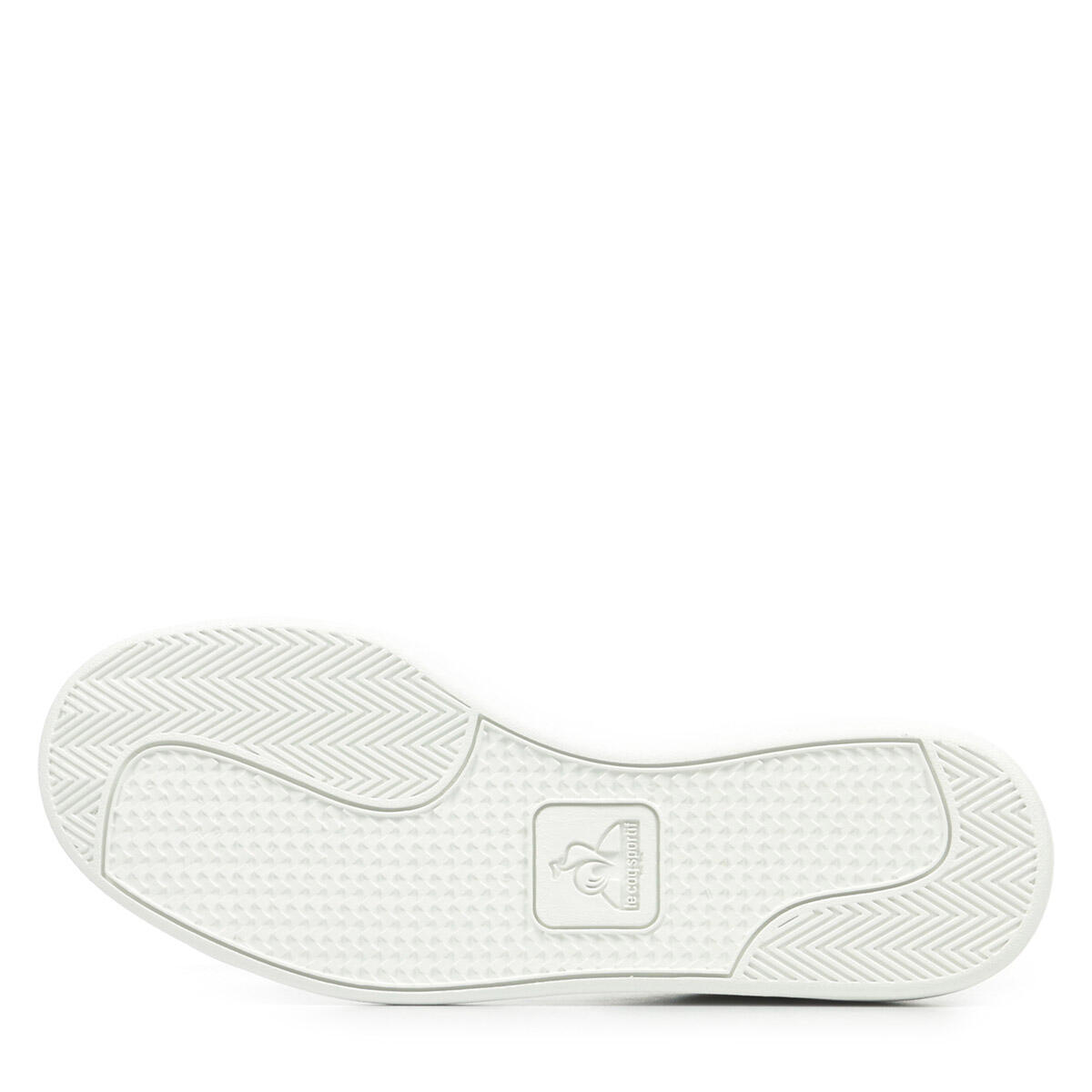 Baskets Le Coq Sportif Courtset_2 6/6