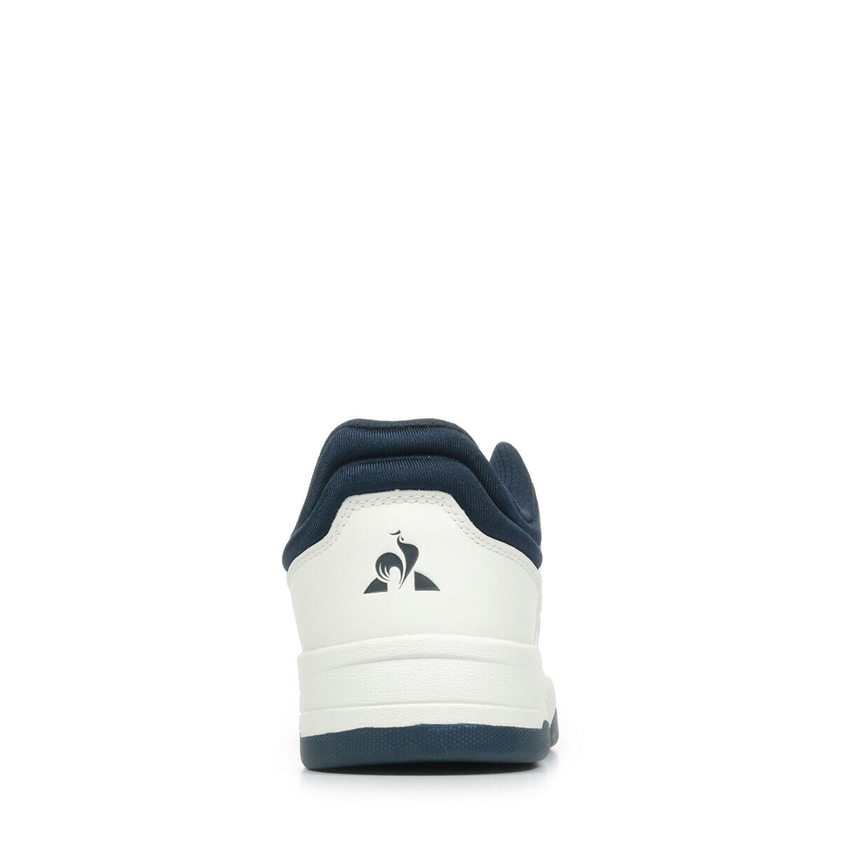 Baskets Le Coq Sportif Pro Star Performance 5/6